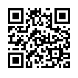 Fake qr code